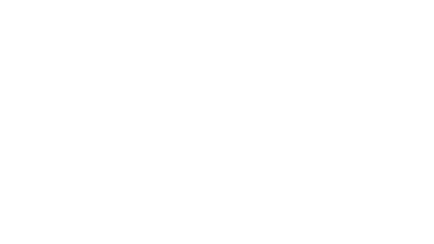Sam Busekrus